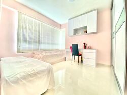 Blk 53 Commonwealth 10 (Queenstown), HDB 3 Rooms #302078521